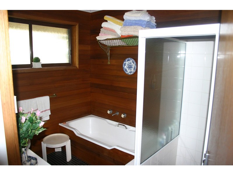 10 Berwick Park Road, Wilton NSW 2571