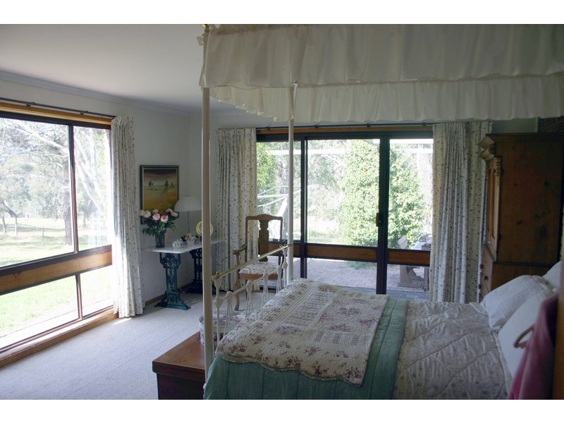 10 Berwick Park Road, Wilton NSW 2571