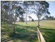 Lot 208 News Road, Werombi NSW 2570