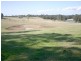Lot 208 News Road, Werombi NSW 2570