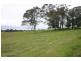 Lot 208 News Road, Werombi NSW 2570