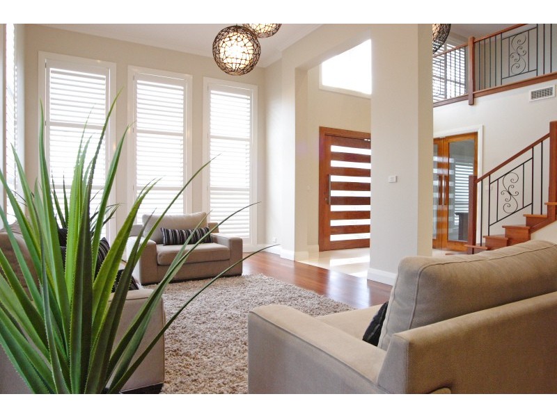 71 Governors Way, Macquarie Links NSW 2565