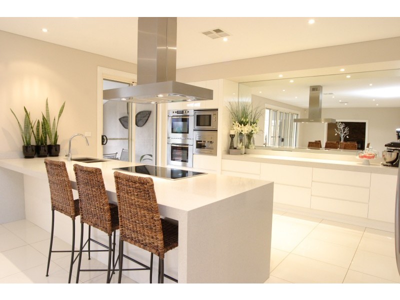 71 Governors Way, Macquarie Links NSW 2565