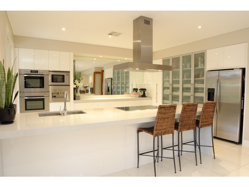 71 Governors Way, Macquarie Links NSW 2565