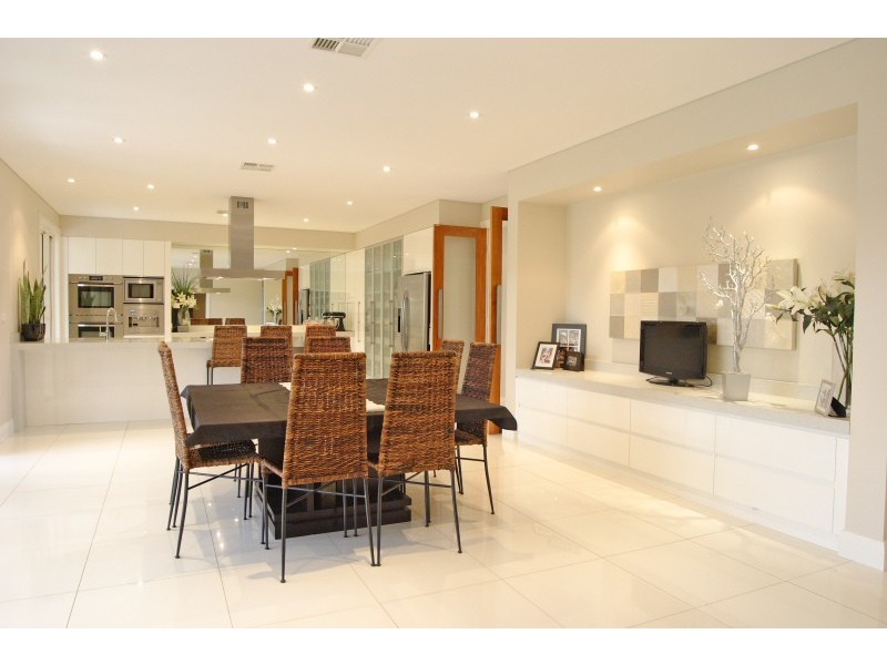 71 Governors Way, Macquarie Links NSW 2565