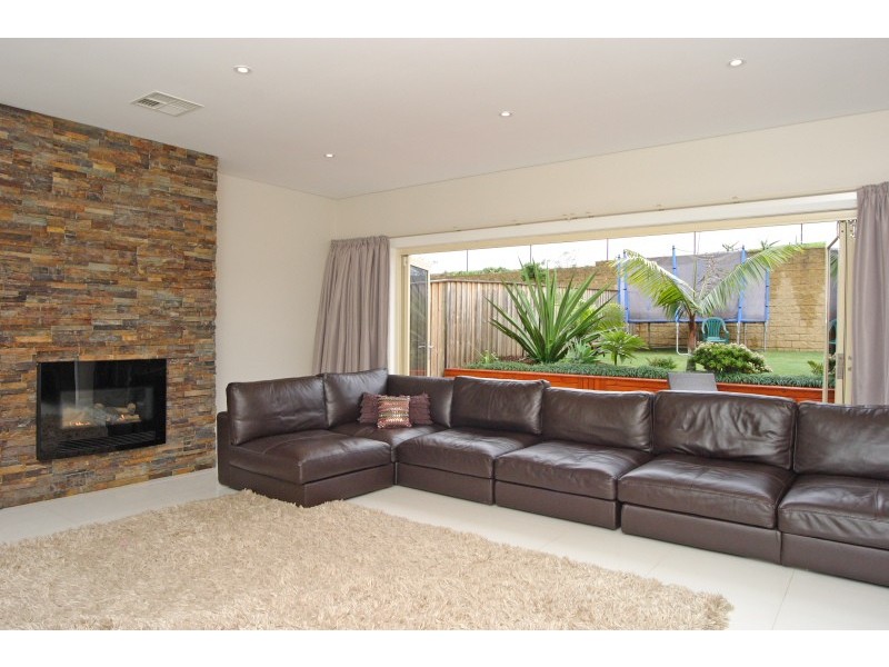 71 Governors Way, Macquarie Links NSW 2565