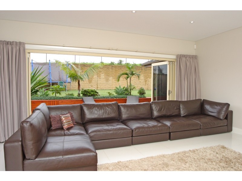 71 Governors Way, Macquarie Links NSW 2565