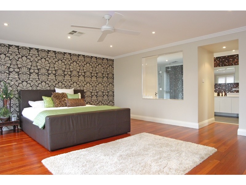 71 Governors Way, Macquarie Links NSW 2565