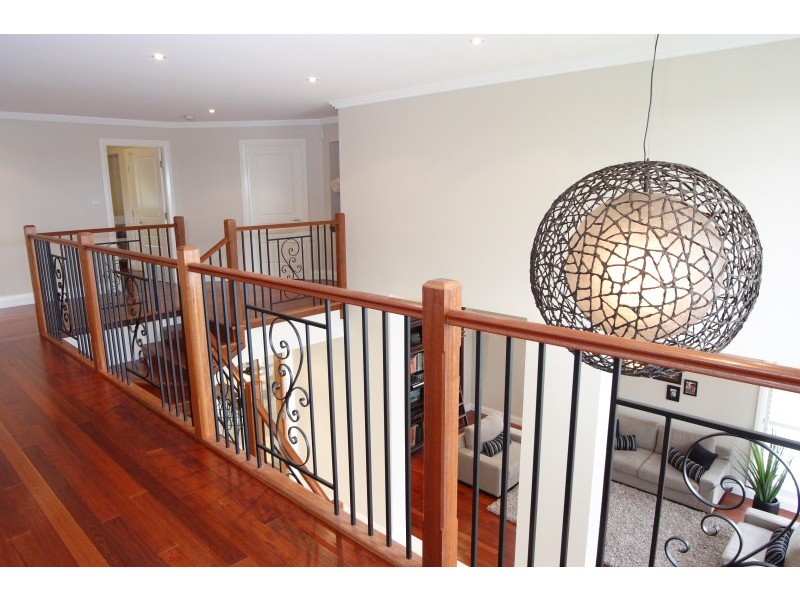 71 Governors Way, Macquarie Links NSW 2565