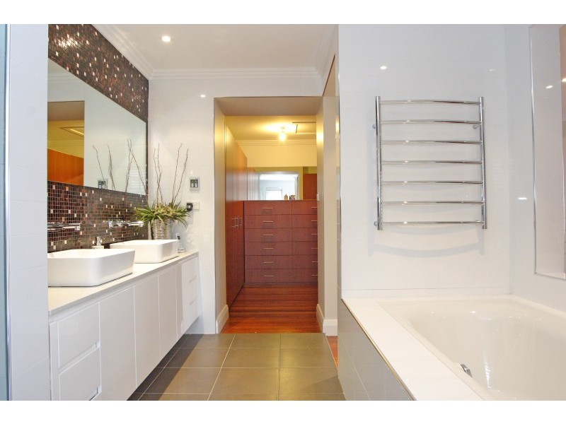 71 Governors Way, Macquarie Links NSW 2565