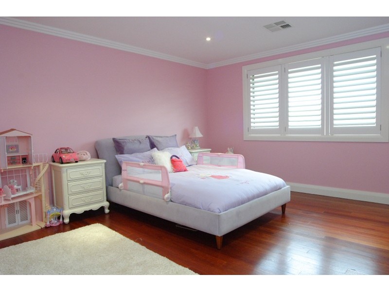 71 Governors Way, Macquarie Links NSW 2565