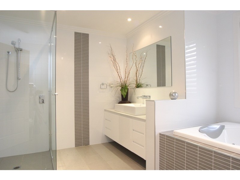 71 Governors Way, Macquarie Links NSW 2565