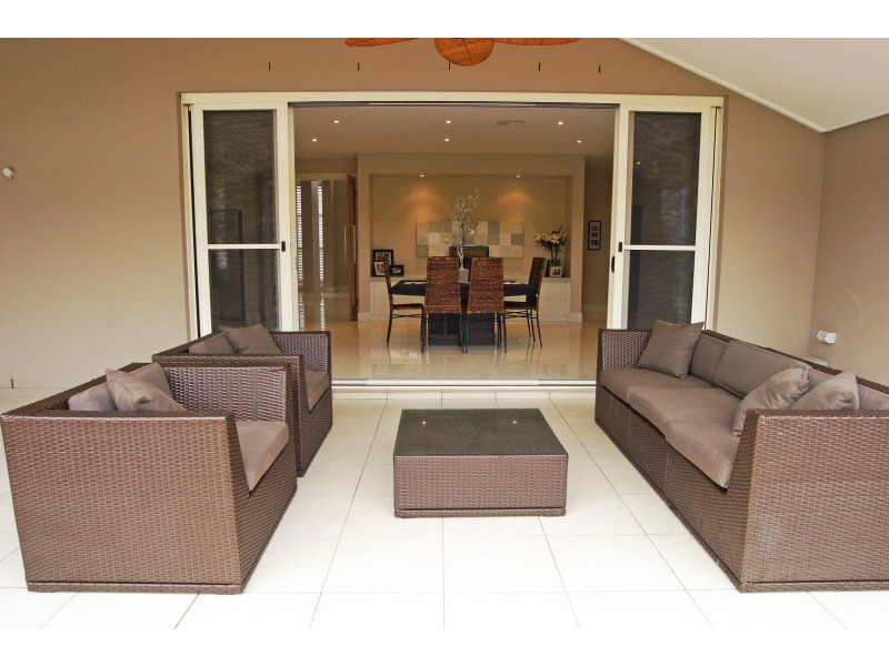 71 Governors Way, Macquarie Links NSW 2565