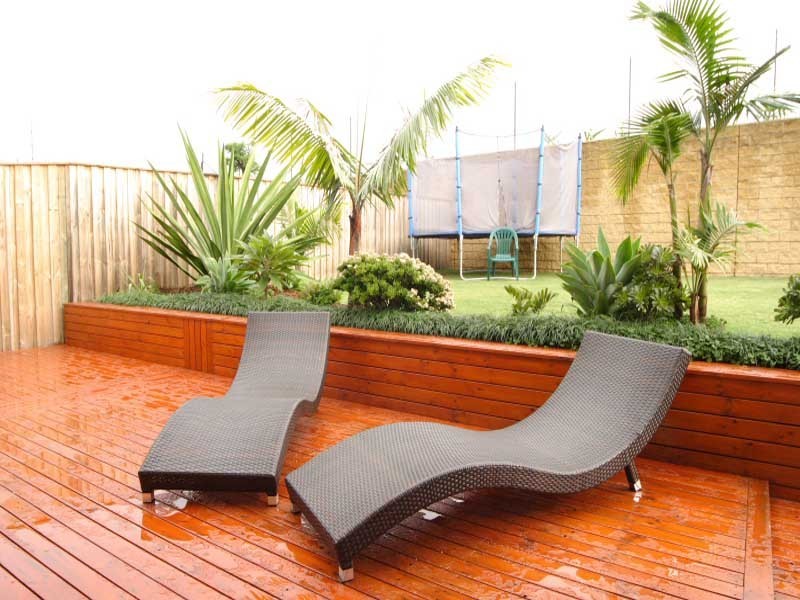 71 Governors Way, Macquarie Links NSW 2565