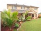 71 Governors Way, Macquarie Links NSW 2565