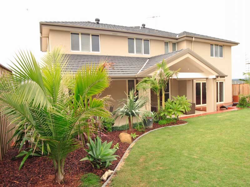 71 Governors Way, Macquarie Links NSW 2565
