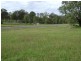 Lot 16 Yewens Circuit, Grasmere NSW 2570