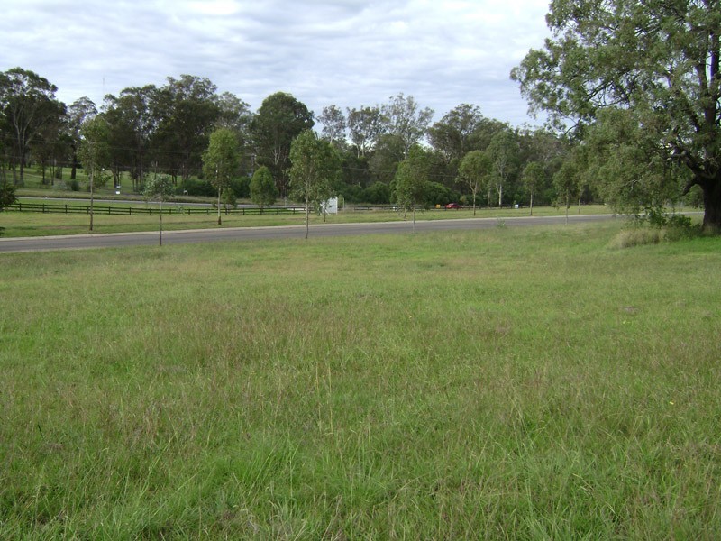 Lot 16 Yewens Circuit, Grasmere NSW 2570
