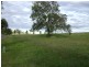 Lot 16 Yewens Circuit, Grasmere NSW 2570