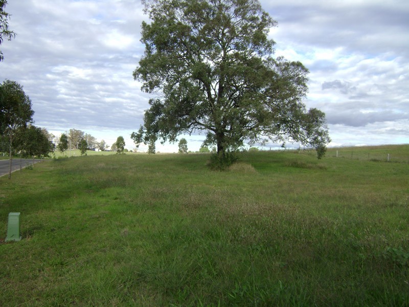 Lot 16 Yewens Circuit, Grasmere NSW 2570