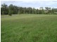 Lot 16 Yewens Circuit, Grasmere NSW 2570