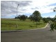 Lot 16 Yewens Circuit, Grasmere NSW 2570