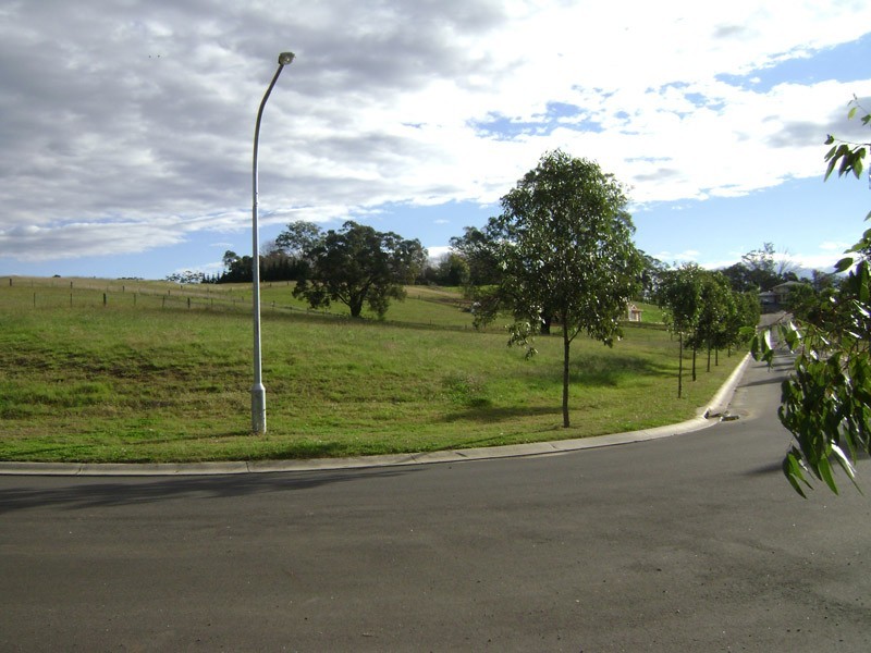 Lot 16 Yewens Circuit, Grasmere NSW 2570