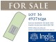 Lot 16 Yewens Circuit, Grasmere NSW 2570