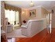 10 Burnett Avenue, Mount Annan NSW 2567