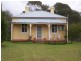 15 Eastview Drive, Orangeville NSW 2570