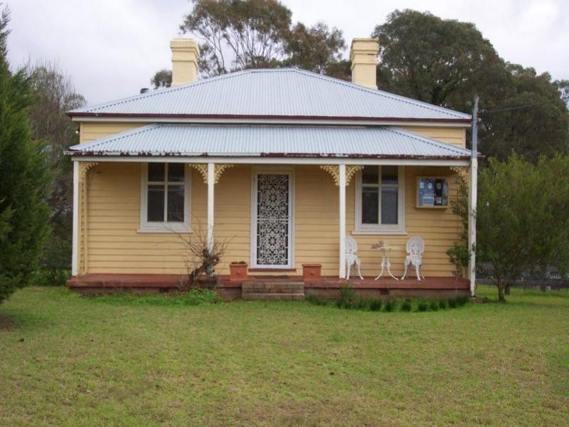 15 Eastview Drive, Orangeville NSW 2570