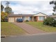 1 Todd Place, Mount Annan NSW 2567