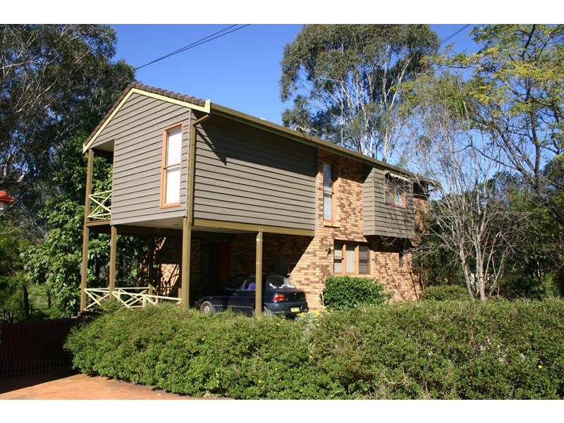 5 Michele Place, Camden NSW 2570