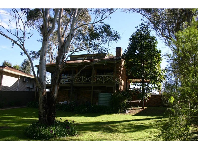 5 Michele Place, Camden NSW 2570