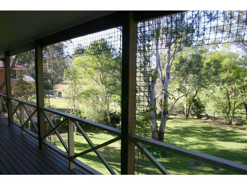 5 Michele Place, Camden NSW 2570