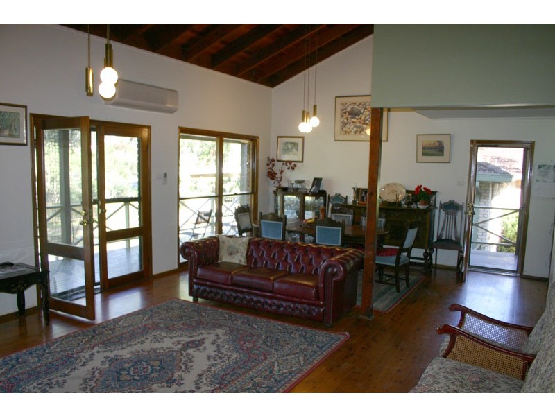 5 Michele Place, Camden NSW 2570