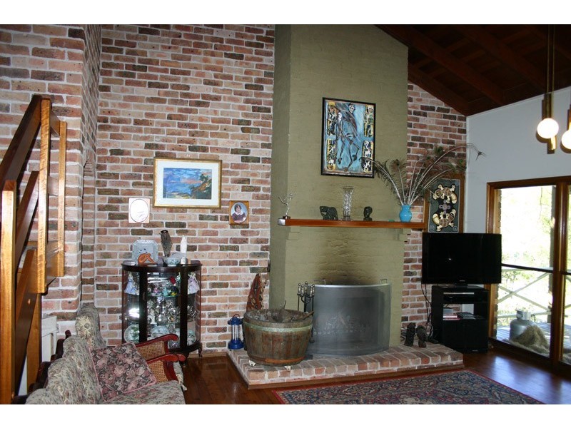 5 Michele Place, Camden NSW 2570