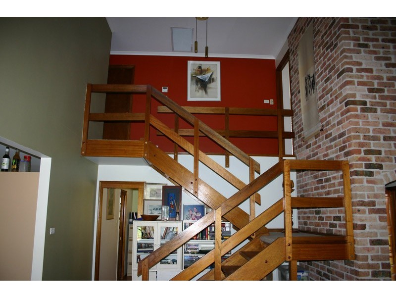 5 Michele Place, Camden NSW 2570