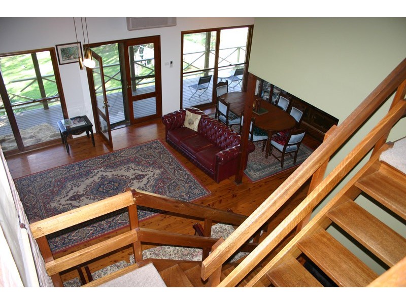 5 Michele Place, Camden NSW 2570