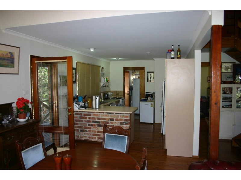 5 Michele Place, Camden NSW 2570