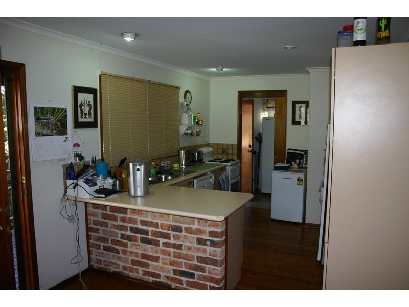 5 Michele Place, Camden NSW 2570