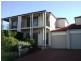 10/181 Waterworth Drive, Mount Annan NSW 2567