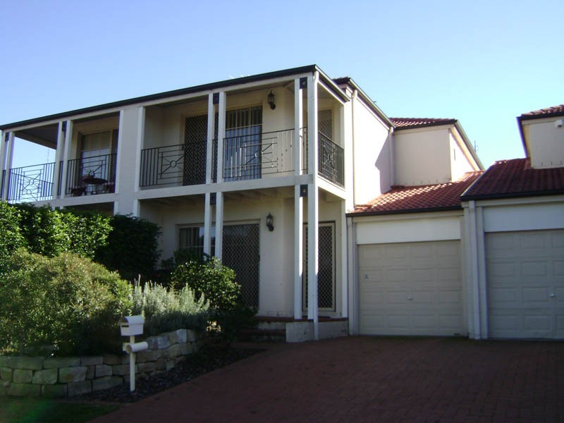 10/181 Waterworth Drive, Mount Annan NSW 2567