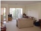 10/181 Waterworth Drive, Mount Annan NSW 2567