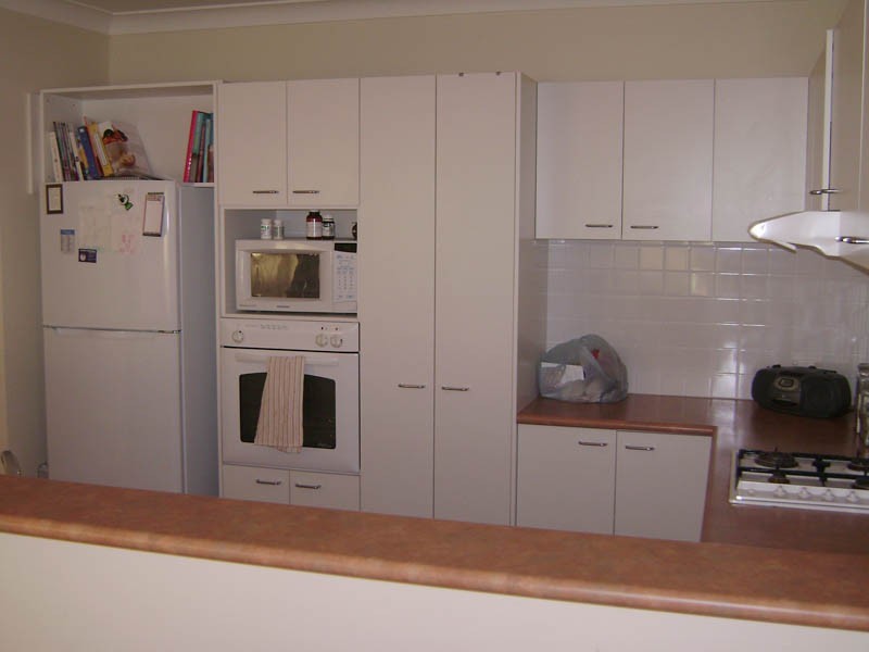 10/181 Waterworth Drive, Mount Annan NSW 2567