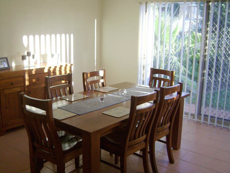 10/181 Waterworth Drive, Mount Annan NSW 2567