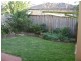 10/181 Waterworth Drive, Mount Annan NSW 2567