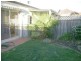 10/181 Waterworth Drive, Mount Annan NSW 2567