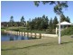 10/181 Waterworth Drive, Mount Annan NSW 2567