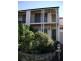 10/181 Waterworth Drive, Mount Annan NSW 2567